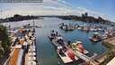 ./images/victoria/wharf/20260517/wharf20260517_164502M.jpg