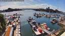 ./images/victoria/wharf/20260517/wharf20260517_165501M.jpg