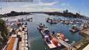./images/victoria/wharf/20260517/wharf20260517_170501M.jpg