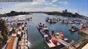 ./images/victoria/wharf/20260517/wharf20260517_171001M.jpg