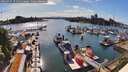 ./images/victoria/wharf/20260517/wharf20260517_171501M.jpg