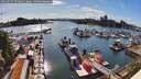 ./images/victoria/wharf/20260517/wharf20260517_172001M.jpg