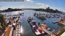 ./images/victoria/wharf/20260517/wharf20260517_172501M.jpg
