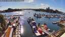 ./images/victoria/wharf/20260517/wharf20260517_173002M.jpg