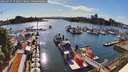 ./images/victoria/wharf/20260517/wharf20260517_173501M.jpg