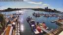 ./images/victoria/wharf/20260517/wharf20260517_174001M.jpg