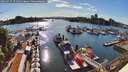 ./images/victoria/wharf/20260517/wharf20260517_174501M.jpg