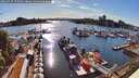 ./images/victoria/wharf/20260517/wharf20260517_175002M.jpg