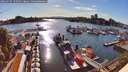 ./images/victoria/wharf/20260517/wharf20260517_175501M.jpg
