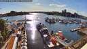 ./images/victoria/wharf/20260517/wharf20260517_180001M.jpg