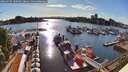 ./images/victoria/wharf/20260517/wharf20260517_180501M.jpg
