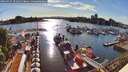 ./images/victoria/wharf/20260517/wharf20260517_181001M.jpg