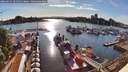 ./images/victoria/wharf/20260517/wharf20260517_181501M.jpg