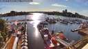 ./images/victoria/wharf/20260517/wharf20260517_182001M.jpg