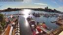 ./images/victoria/wharf/20260517/wharf20260517_182501M.jpg