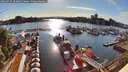 ./images/victoria/wharf/20260517/wharf20260517_183001M.jpg