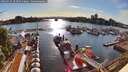 ./images/victoria/wharf/20260517/wharf20260517_183501M.jpg
