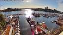 ./images/victoria/wharf/20260517/wharf20260517_184002M.jpg