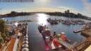 ./images/victoria/wharf/20260517/wharf20260517_184501M.jpg