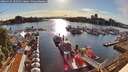 ./images/victoria/wharf/20260517/wharf20260517_185001M.jpg