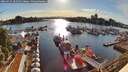 ./images/victoria/wharf/20260517/wharf20260517_185501M.jpg