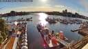 ./images/victoria/wharf/20260517/wharf20260517_190001M.jpg