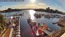 ./images/victoria/wharf/20260517/wharf20260517_190501M.jpg