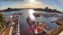 ./images/victoria/wharf/20260517/wharf20260517_191002M.jpg