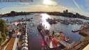 ./images/victoria/wharf/20260517/wharf20260517_191501M.jpg
