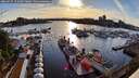 ./images/victoria/wharf/20260517/wharf20260517_192001M.jpg