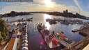 ./images/victoria/wharf/20260517/wharf20260517_192501M.jpg