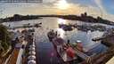 ./images/victoria/wharf/20260517/wharf20260517_193001M.jpg