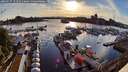 ./images/victoria/wharf/20260517/wharf20260517_193501M.jpg