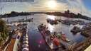 ./images/victoria/wharf/20260517/wharf20260517_194001M.jpg