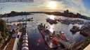 ./images/victoria/wharf/20260517/wharf20260517_194502M.jpg