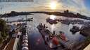 ./images/victoria/wharf/20260517/wharf20260517_195001M.jpg