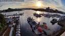 ./images/victoria/wharf/20260517/wharf20260517_195501M.jpg