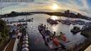 ./images/victoria/wharf/20260517/wharf20260517_200001M.jpg