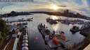 ./images/victoria/wharf/20260517/wharf20260517_200501M.jpg