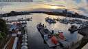 ./images/victoria/wharf/20260517/wharf20260517_201001M.jpg