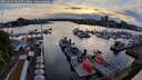 ./images/victoria/wharf/20260517/wharf20260517_201501M.jpg