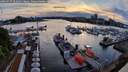 ./images/victoria/wharf/20260517/wharf20260517_202001M.jpg