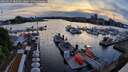 ./images/victoria/wharf/20260517/wharf20260517_202501M.jpg
