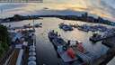 ./images/victoria/wharf/20260517/wharf20260517_203001M.jpg