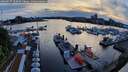 ./images/victoria/wharf/20260517/wharf20260517_203501M.jpg