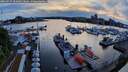 ./images/victoria/wharf/20260517/wharf20260517_204001M.jpg