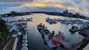 ./images/victoria/wharf/20260517/wharf20260517_204501M.jpg