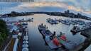 ./images/victoria/wharf/20260517/wharf20260517_205001M.jpg