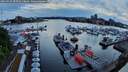 ./images/victoria/wharf/20260517/wharf20260517_205501M.jpg