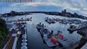 ./images/victoria/wharf/20260517/wharf20260517_210001M.jpg